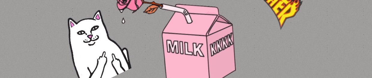 𝖄𝖔 𝖒𝖏𝖚𝖐𝖎𝖘