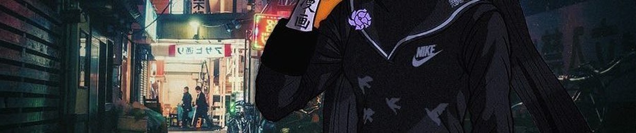 karasu