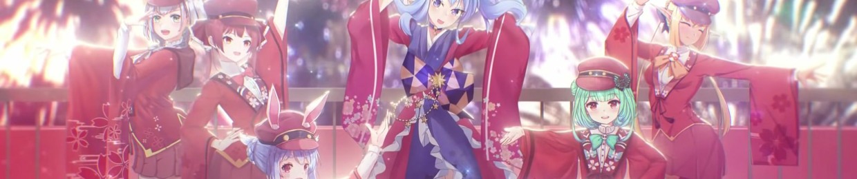 Takigawa