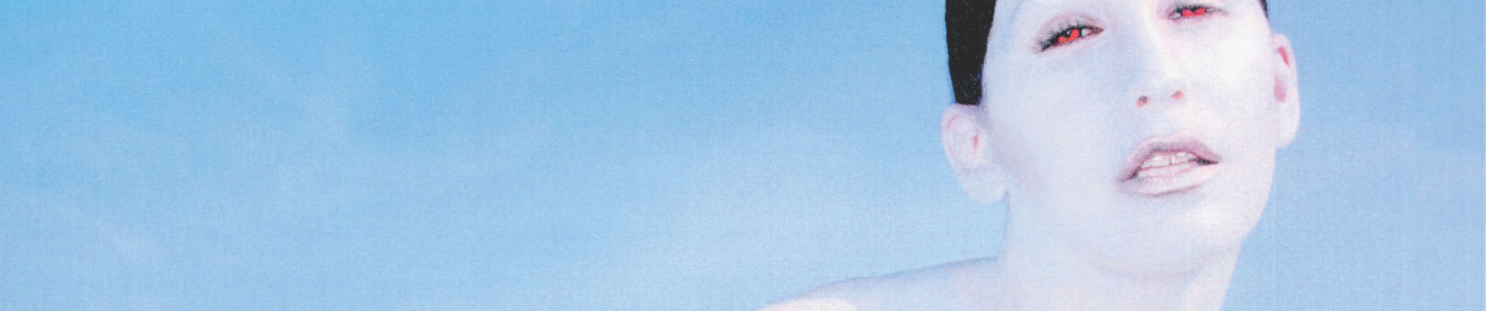 Échangeable bagages penny solid liquid gas eartheater fouet Prémonition