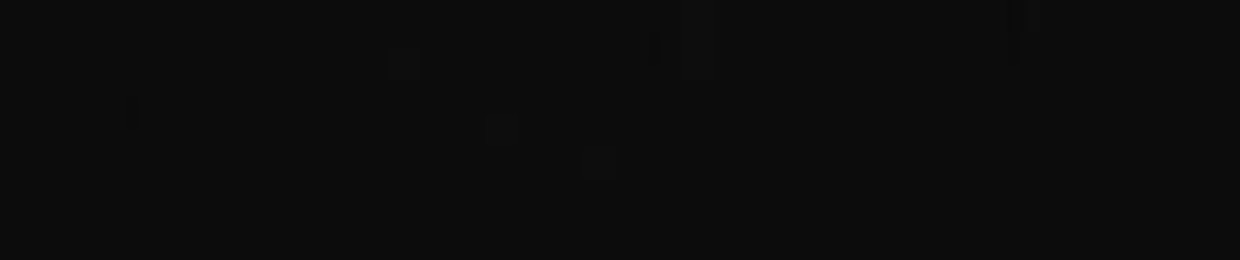­