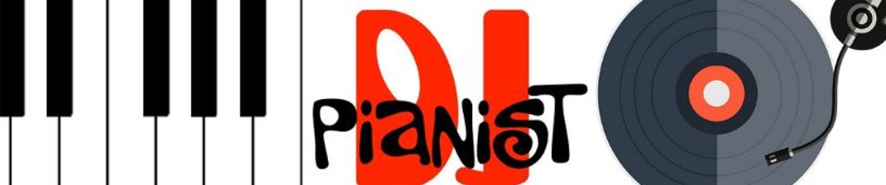 PianistDJ.com