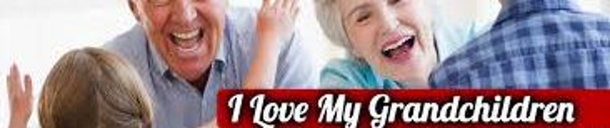 Grandma Lover 69