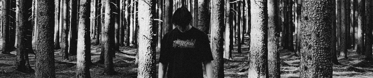 Frankie Grimm