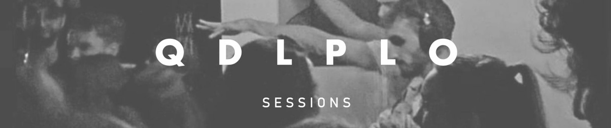 Q D L P L O sessions