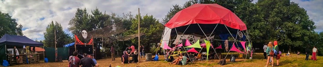 Al CirKus