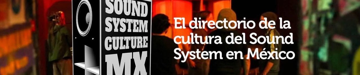 soundsystemculturemx.com