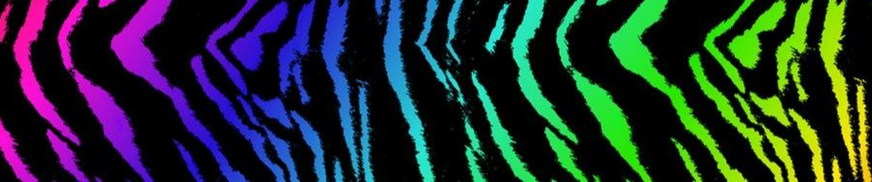 TigerBlind