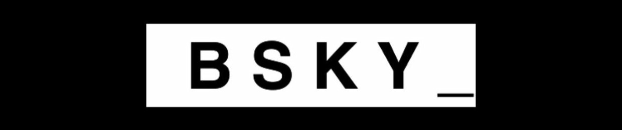 BLACKSKY