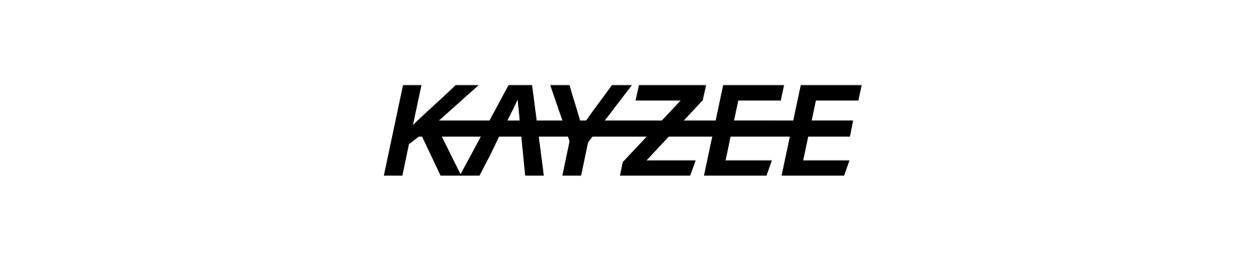 KAYZEE