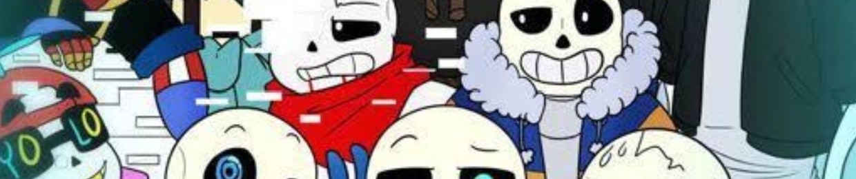 aihcgamer