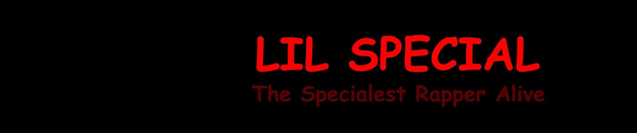 Lil Special
