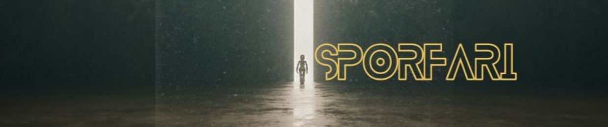 Sporfari