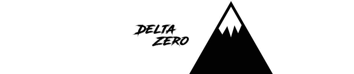 DELTA ZERO