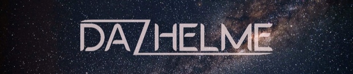 Daz Helme