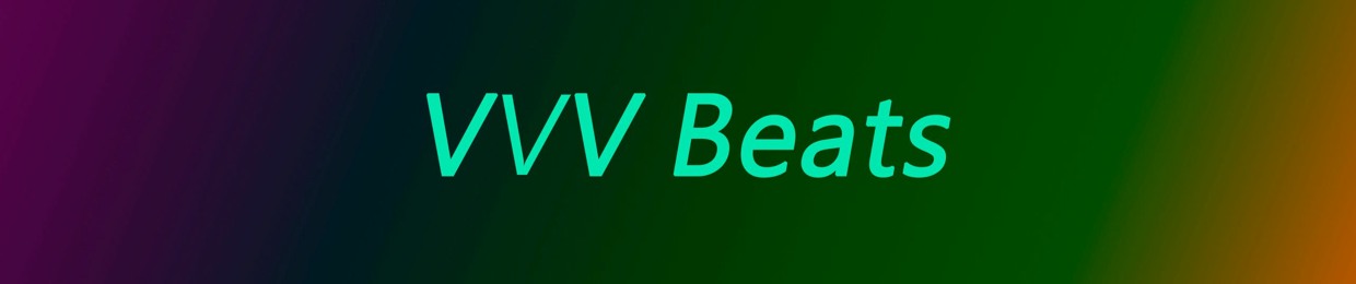 VVV Beats