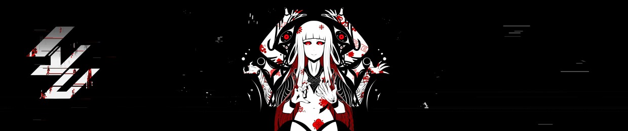 I-YU