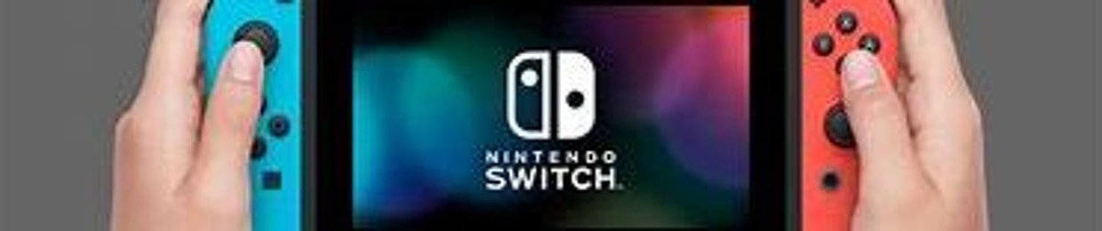 Stream Nintendo Switchy music  Listen to songs, albums, playlists for free  on SoundCloud