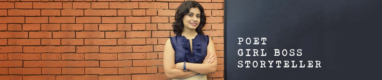 Natasha Malpani Oswal