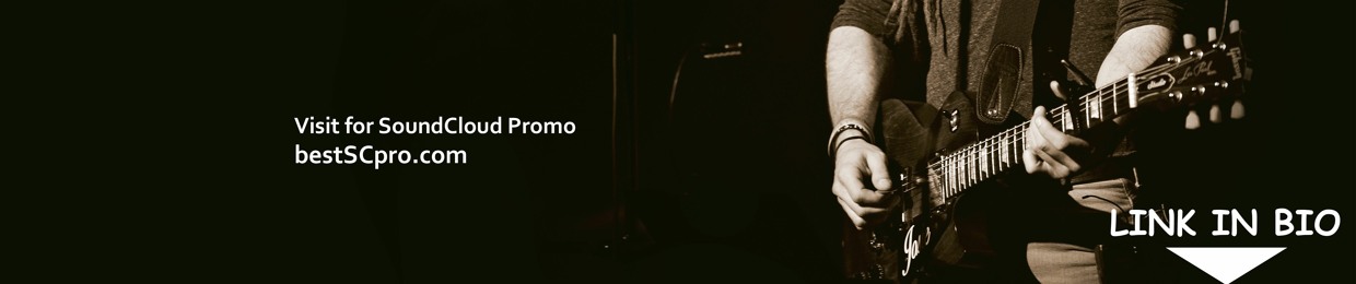 ꜰᴇᴇʟɪɴɢʏᴏᴜ- ᴀɴɴᴀ