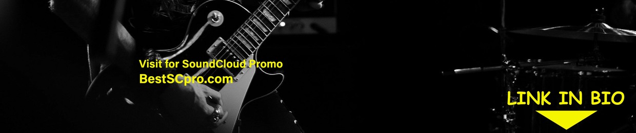 Gυιƚҽɾ Lσʋҽʂ- Pαƚɾιƈα