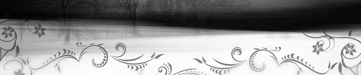 ⓁichtⒷildⒼestalter