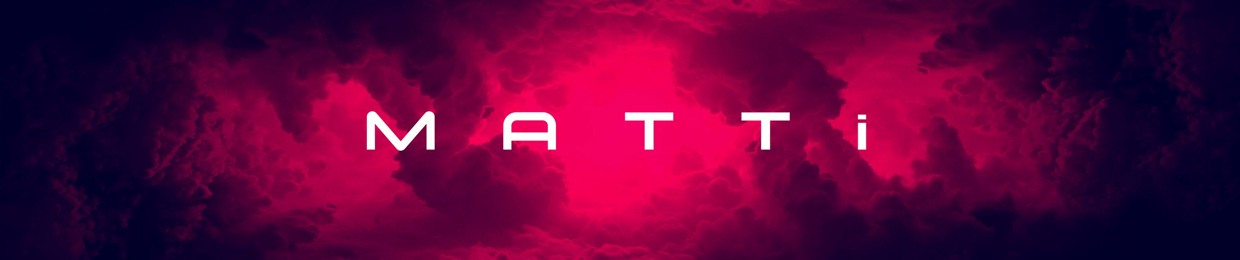 MATTi