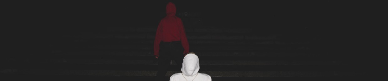 03n