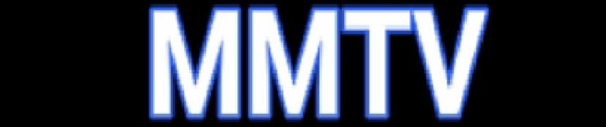 MMTV