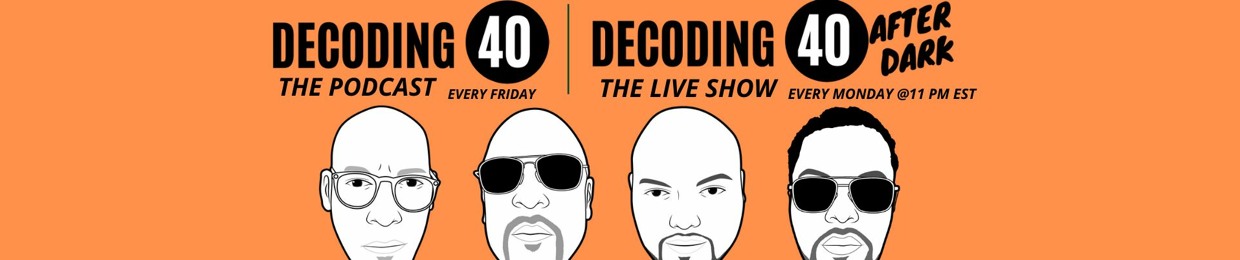 Decoding40