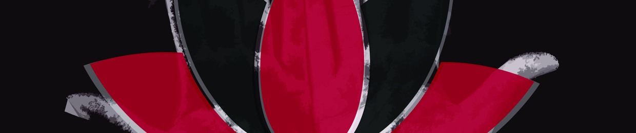 em.e.rald