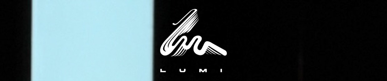 Lumi