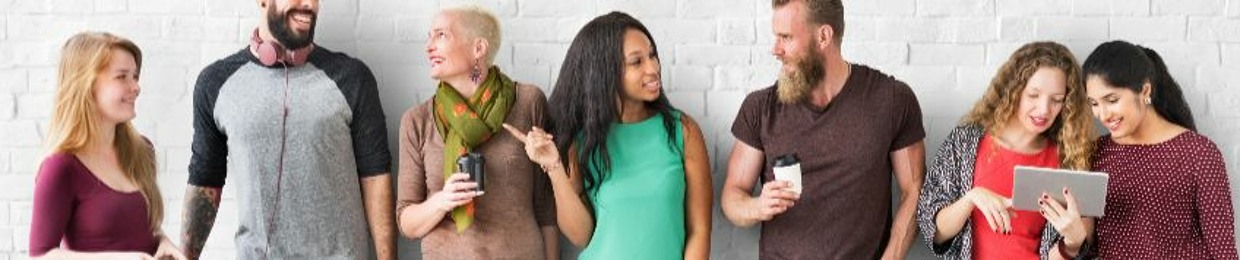 Northwest AHEC Healthcare Insights