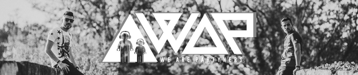 We Are Partyners