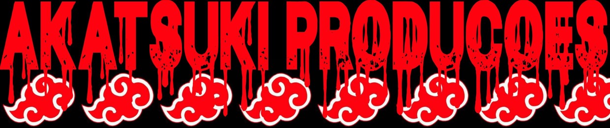 Akatsuki Produções