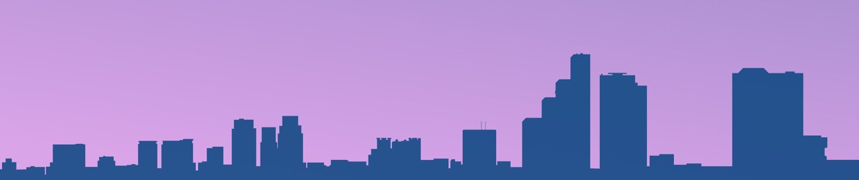 GwiZZ