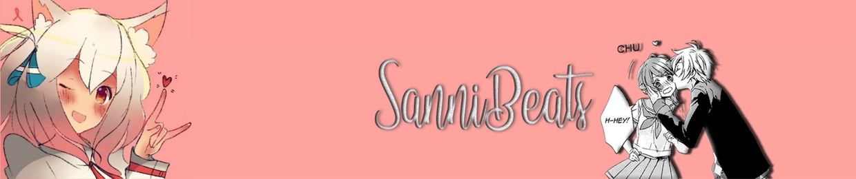 SanniBeats