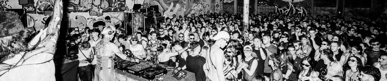 MΛRTINIANØ