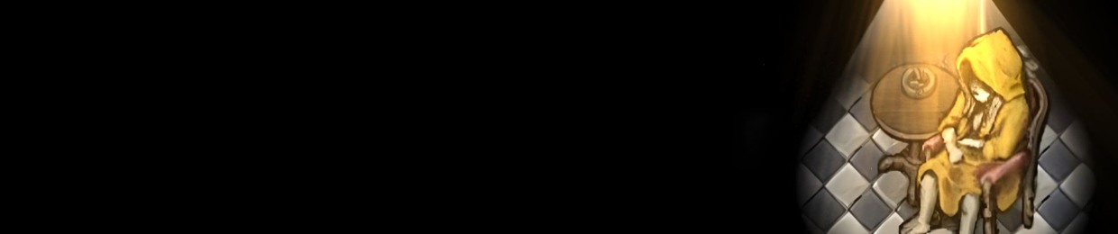B312 felalos