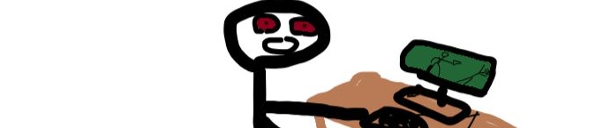 미친놈새끼온더블락(crazybitxhontheblock)