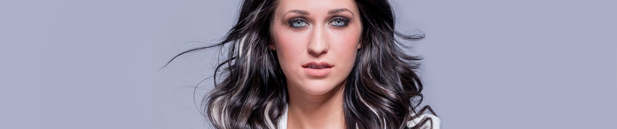 Madeline Willers