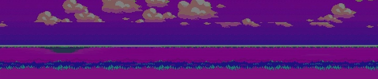 Purplemoon
