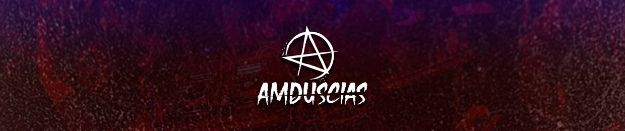 Amduscias