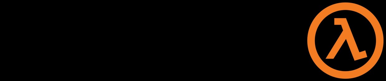 λLLU