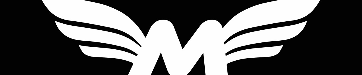 MARVII