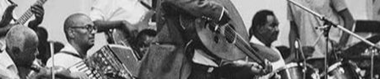 محمد خالد