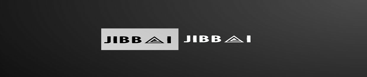 Jibbai (Diffi Kult)