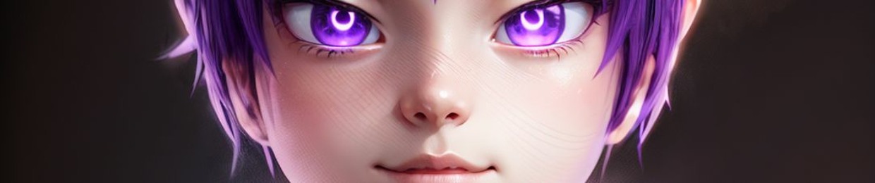 ZHIXO