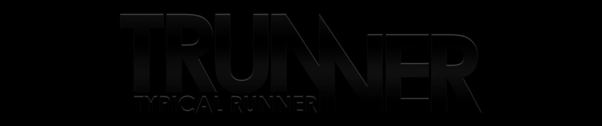 TRunner