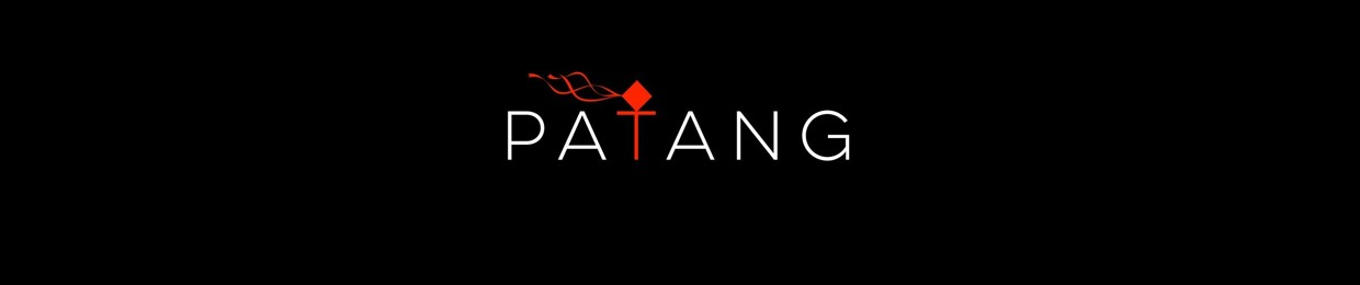 Patang